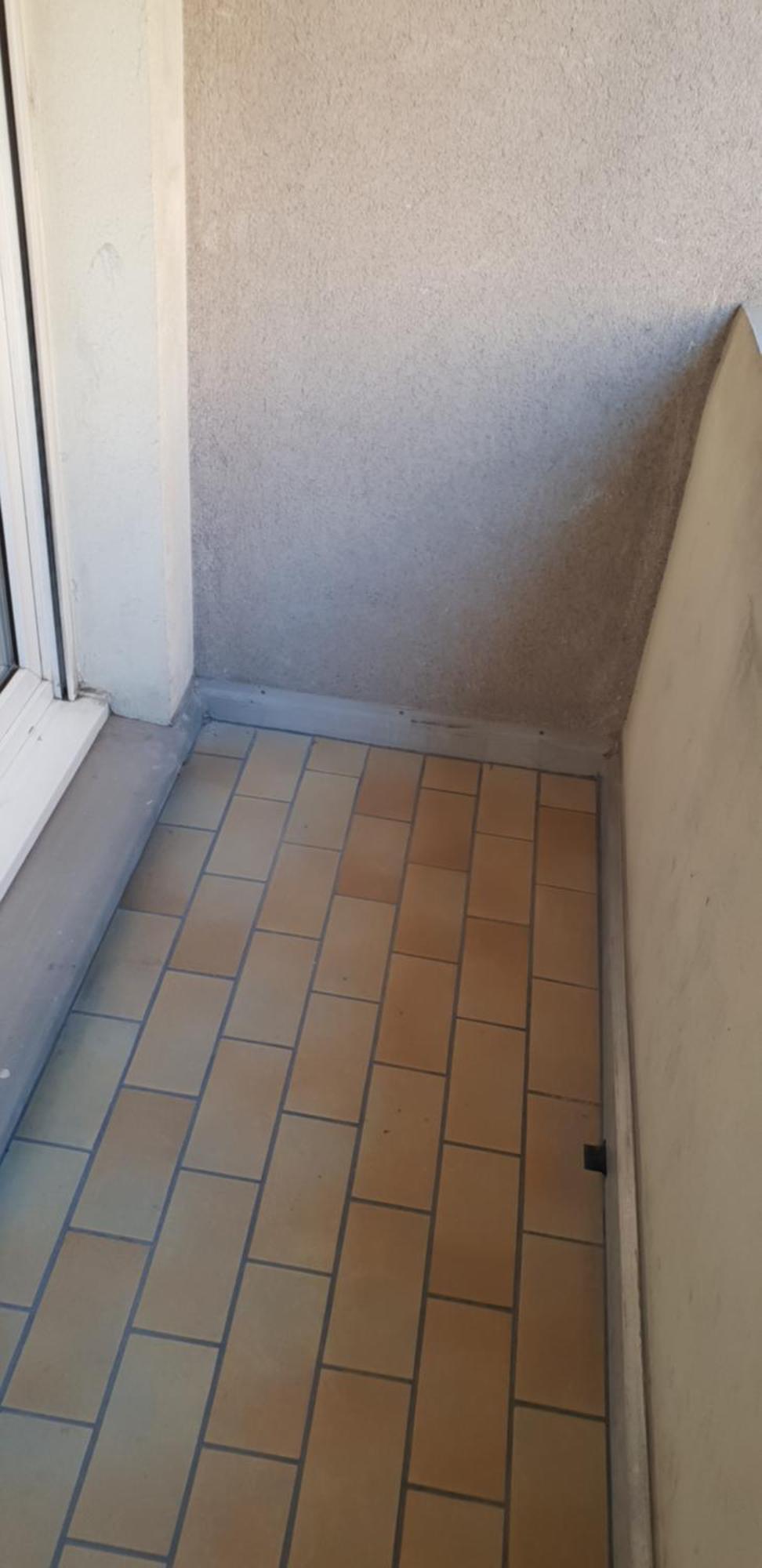 T2 Imm. La D'este Digne-les-Bains