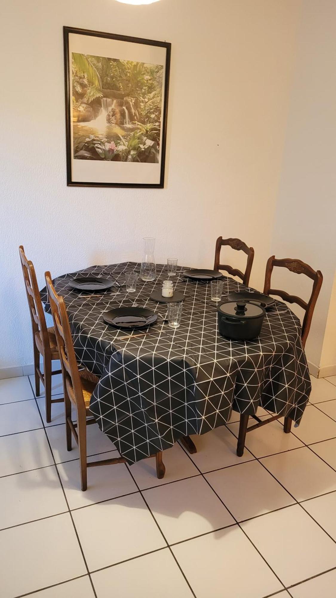 T2 Imm. La D'este Apartment